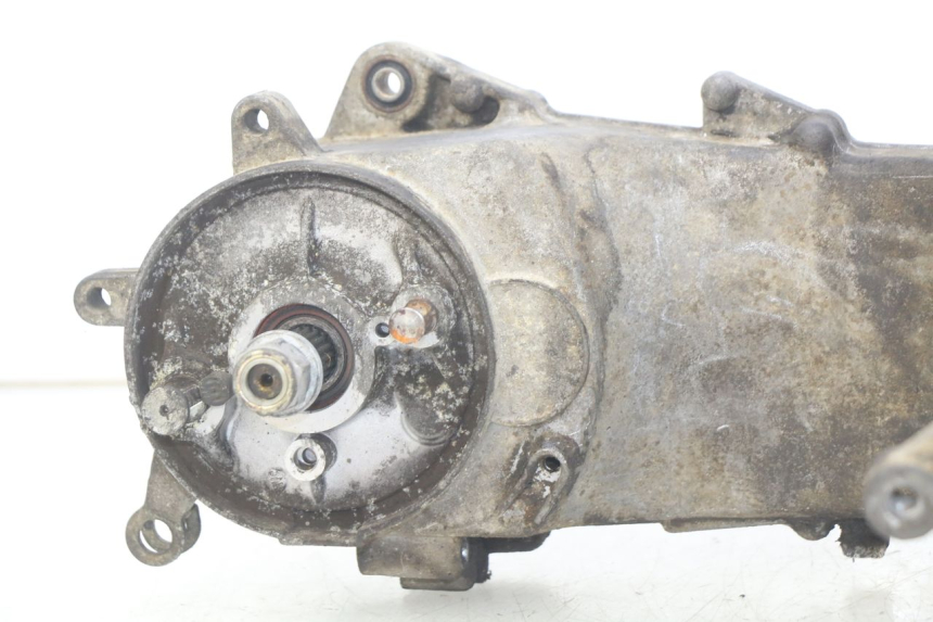 photo de MOTOR PEUGEOT VIVACITY 50 (1998 - 2003) - Otra vista del artículo