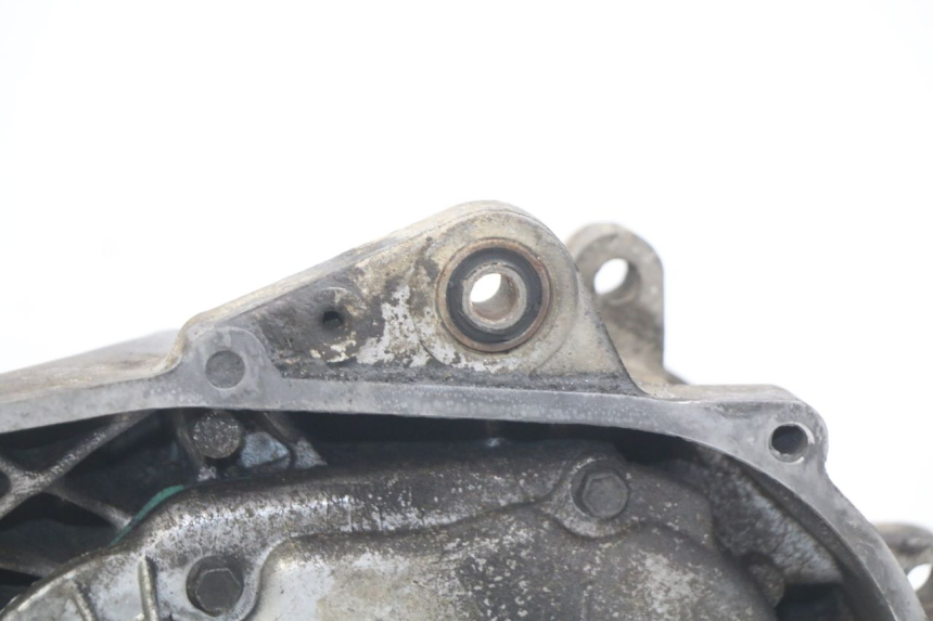 photo de MOTOR PEUGEOT VIVACITY 50 (1998 - 2003) - Zoom calidad de ocasión