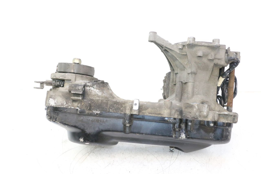 photo de MOTOR PEUGEOT VIVACITY 50 (1998 - 2003) - Detalle de la pieza