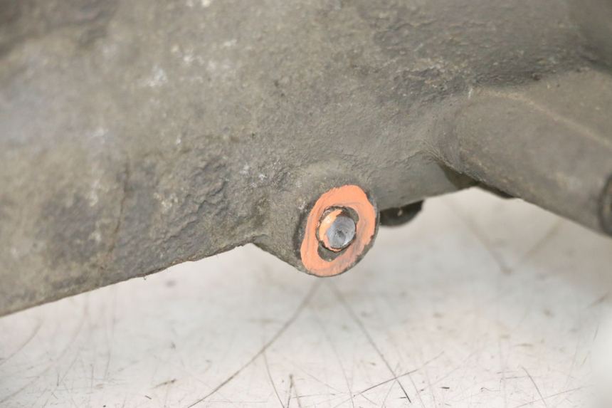 photo de MOTOR PEUGEOT VIVACITY 50 (1998 - 2003) - Primer plano técnico