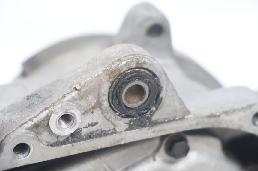 photo de MOTOR PEUGEOT VIVACITY 100 (1999 - 2008) - Vista general del producto