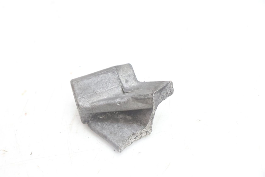 photo de MOTOR PEUGEOT VIVACITY 100 (1999 - 2008) - Marcados y referencias originales