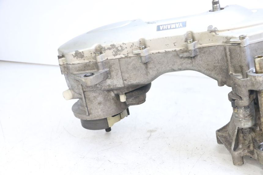 photo de MOTOR YAMAHA WHY 50 (1998 - 2000) - Recambio usado revisado