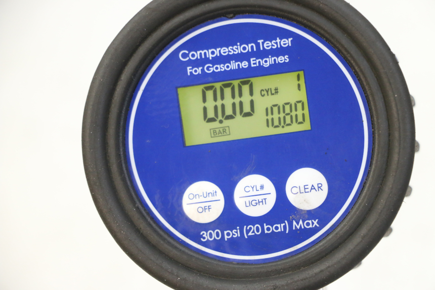 photo de MOTOR YAMAHA X-MAX XMAX ABS 250 (2010 - 2014) - Vista principal