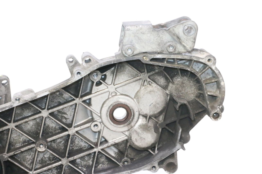 photo de MOTOR PIAGGIO X8 STREET 125 (2006 - 2007) - Detalle de la pieza