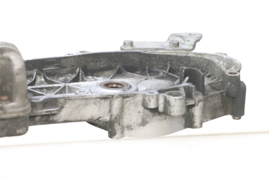 photo de MOTOR PIAGGIO X8 STREET 125 (2006 - 2007) - Detalle de la pieza