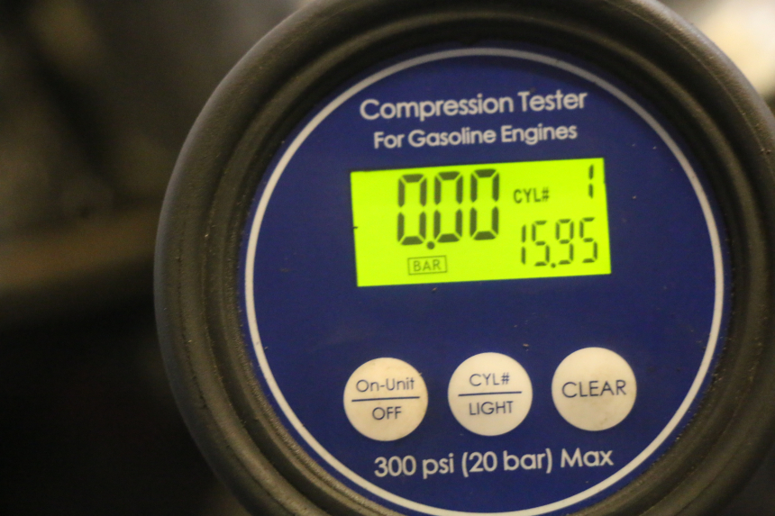 photo de MOTOR PIAGGIO X9 125 (2000 - 2003) - Ángulo de visión alternativo