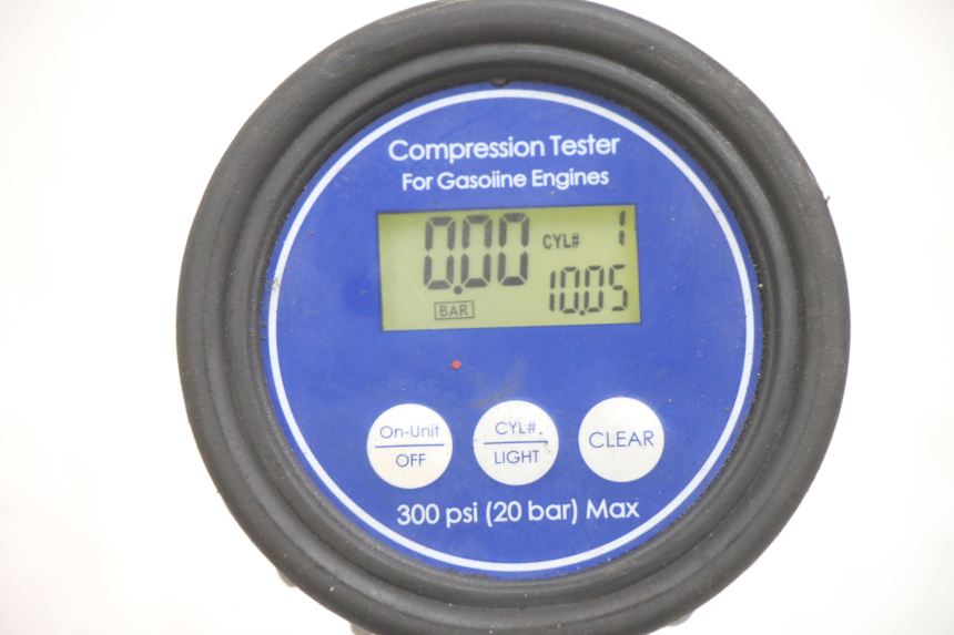 photo de MOTOR YAMAHA XJN DIVERSION 600 (2000 - 2003) - Vista principal