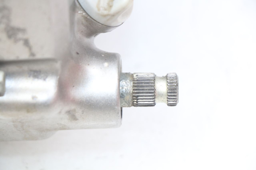 photo de MOTOR HONDA XR 70 (1997 - 2003) - Vista general del producto
