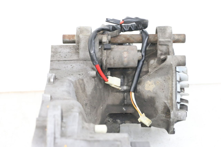 photo de MOTOR YAMAHA YN NEO'S 50 (1997 - 2004) - Foto de producto adicional