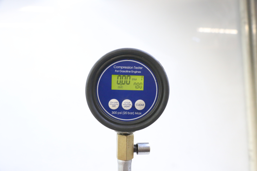 photo de MOTOR YAMAHA YP X-MAX XMAX 400 (2014 - 2017) - Perfil de la pieza de repuesto