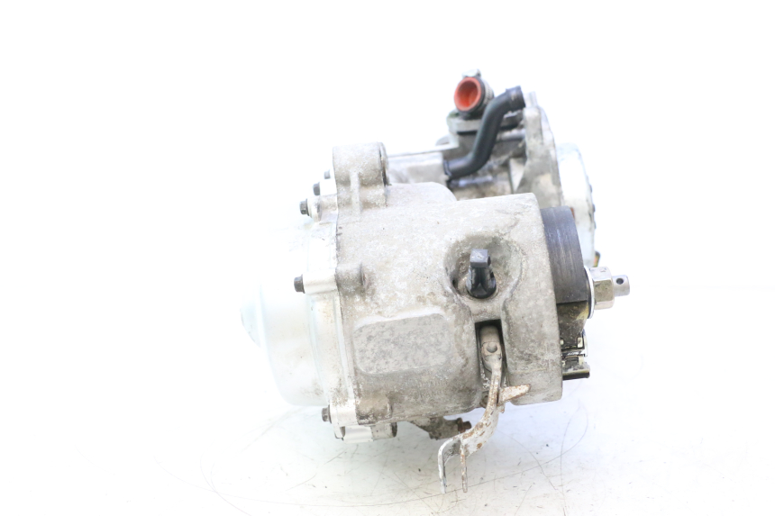 photo de MOTOR PIAGGIO ZIP 2T 50 (2009 - 2019) - Foto de producto adicional