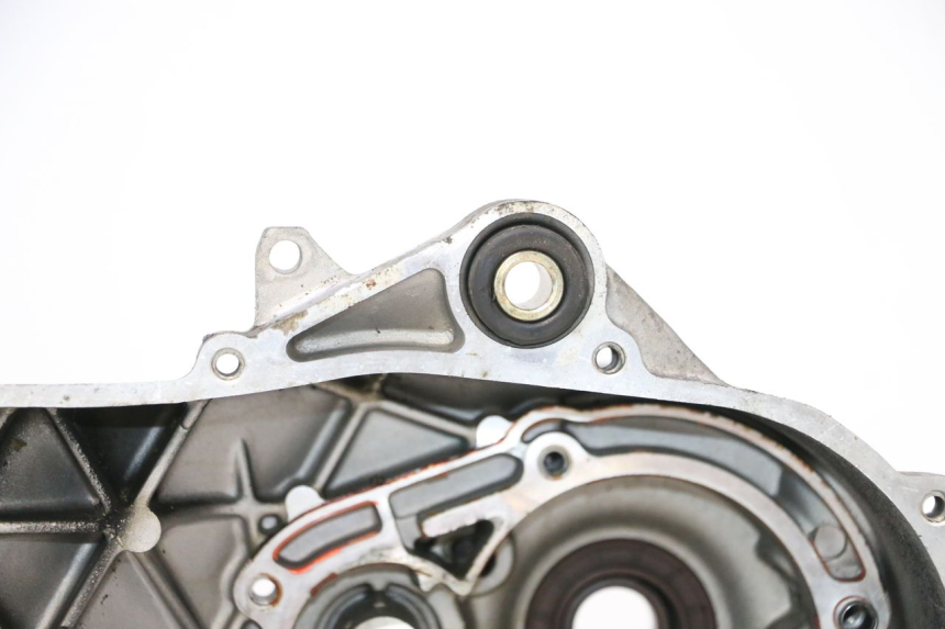 photo de MOTOR PIAGGIO ZIP 2T 50 (2009 - 2019) - Zoom sobre los componentes