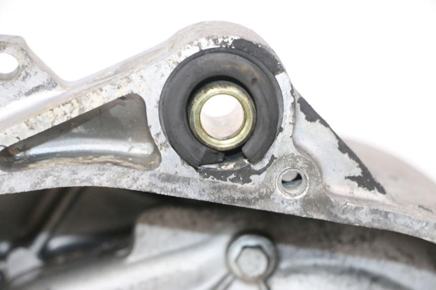 photo de MOTOR PIAGGIO ZIP 2T 50 (2009 - 2019) - Foto de producto adicional