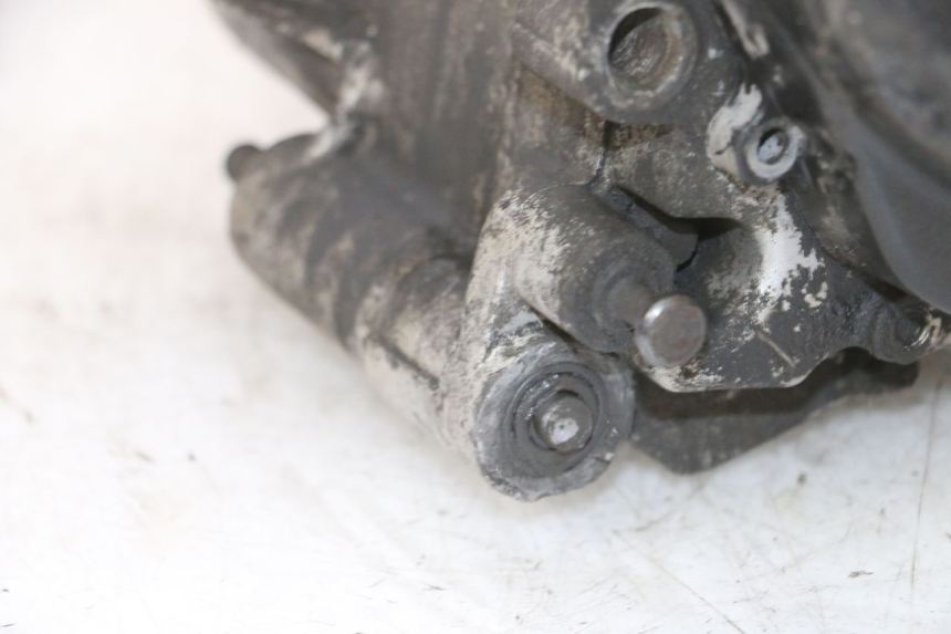 photo de MOTOR PIAGGIO ZIP 4T 50 (2018 - 2020) - Detalle de la pieza