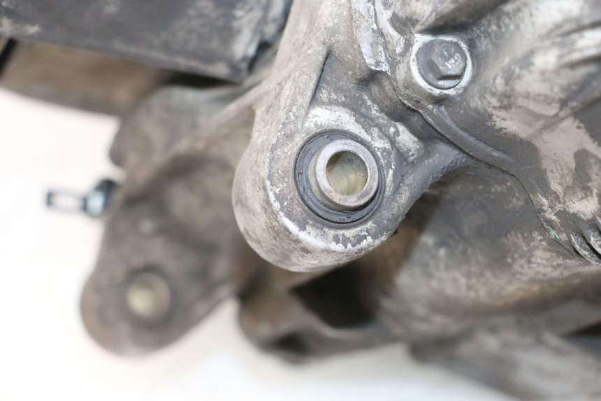 photo de MOTOR PIAGGIO ZIP 4T 50 (2006 - 2017) - Detalle de la pieza