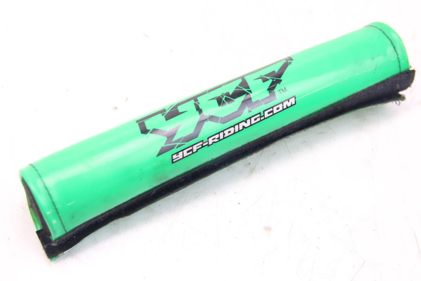 photo de ESPUMA DE MANILLAR ORION AGB37 CRF1 DIRT BIKE 125 (2013 - 2021) - Vista principal