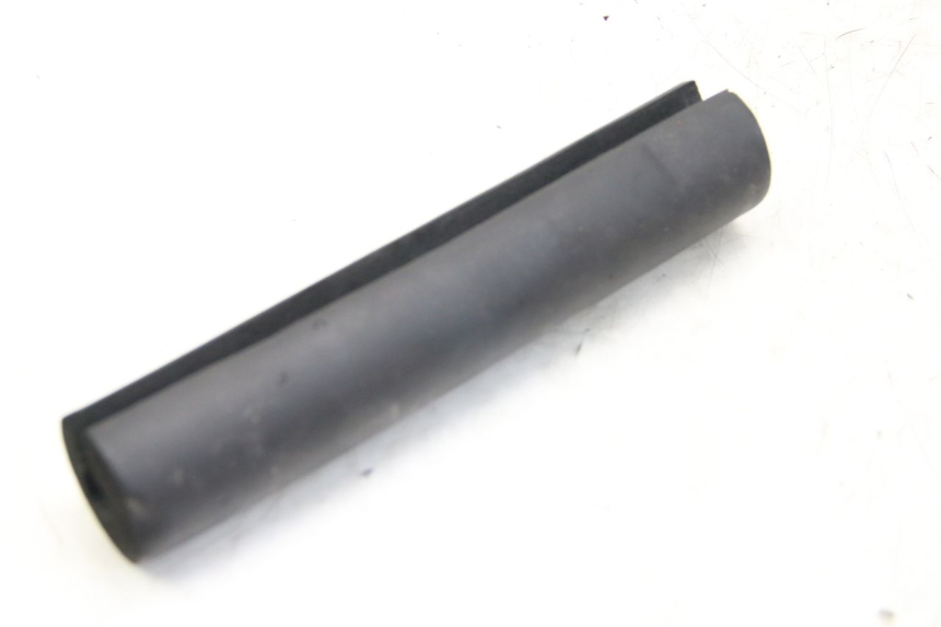 photo de ESPUMA DE MANILLAR ORION AGB37 CRF1 DIRT BIKE 125 (2013 - 2021) - Zoom estado de uso