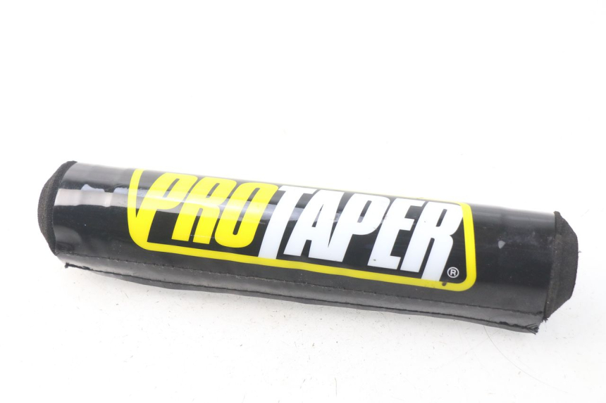 photo de MANILLAR PROTECTOR HONDA CRF CR-F 450 (2005 - 2008) - Vista principal