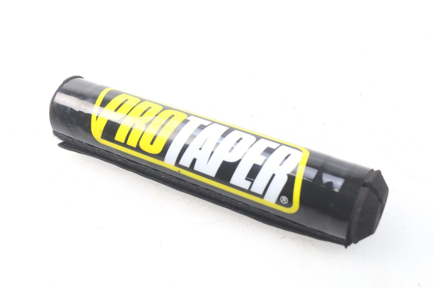 photo de MANILLAR PROTECTOR HONDA CRF CR-F 450 (2005 - 2008) - Detalle de la pieza