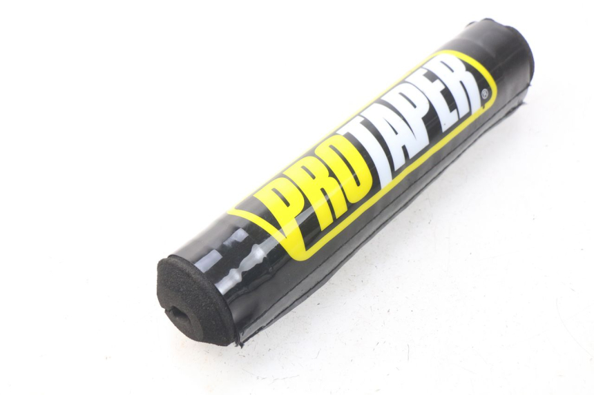 photo de MANILLAR PROTECTOR HONDA CRF CR-F 450 (2005 - 2008) - Zoom estado de uso