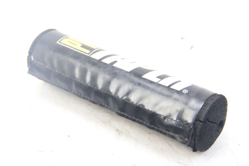 photo de ESPUMA DE MANILLAR HONDA CRF CR-F 100 (2004 - 2013) - Vista principal