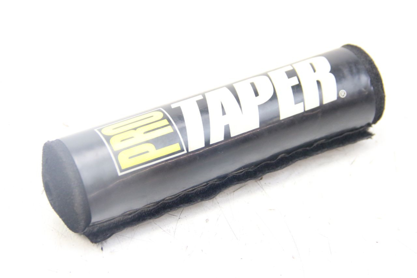 photo de ESPUMA DE MANILLAR HONDA CRF CR-F 100 (2004 - 2013) - Detalle de la pieza