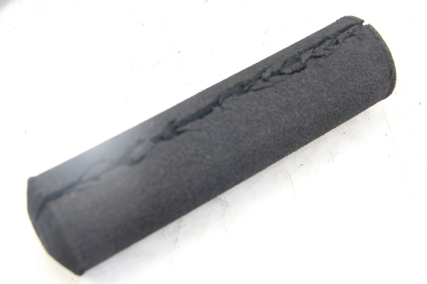 photo de ESPUMA DE MANILLAR HONDA CRF CR-F 100 (2004 - 2013) - Zoom estado de uso