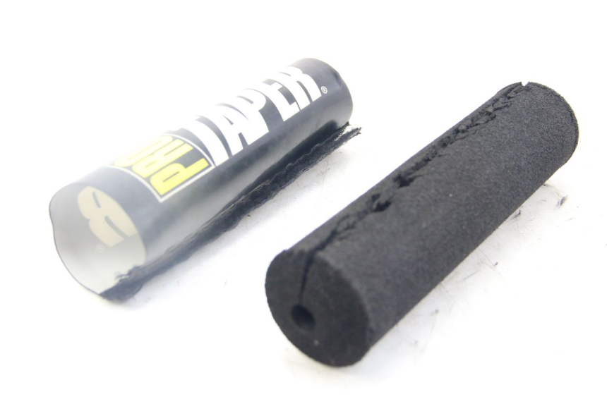 photo de ESPUMA DE MANILLAR HONDA CRF CR-F 100 (2004 - 2013) - Otra perspectiva