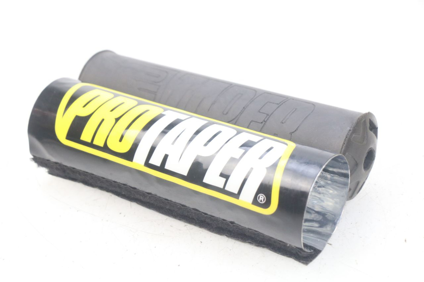 photo de ESPUMA DE MANILLAR HONDA CRF 250 (2010 - 2013) - Vista principal