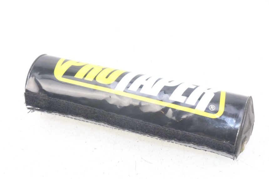 photo de ESPUMA DE MANILLAR HONDA CRF 250 (2010 - 2013) - Detalle de la pieza