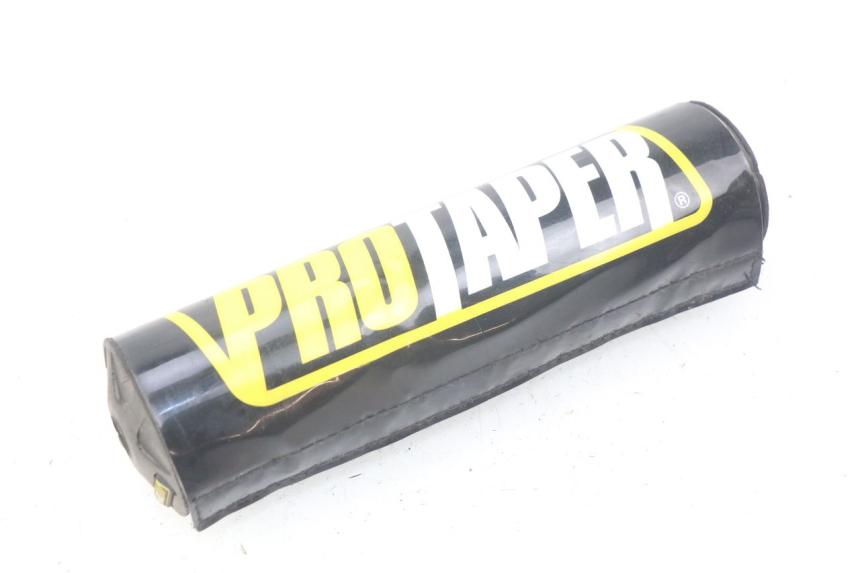 photo de ESPUMA DE MANILLAR HONDA CRF 250 (2010 - 2013) - Otra perspectiva