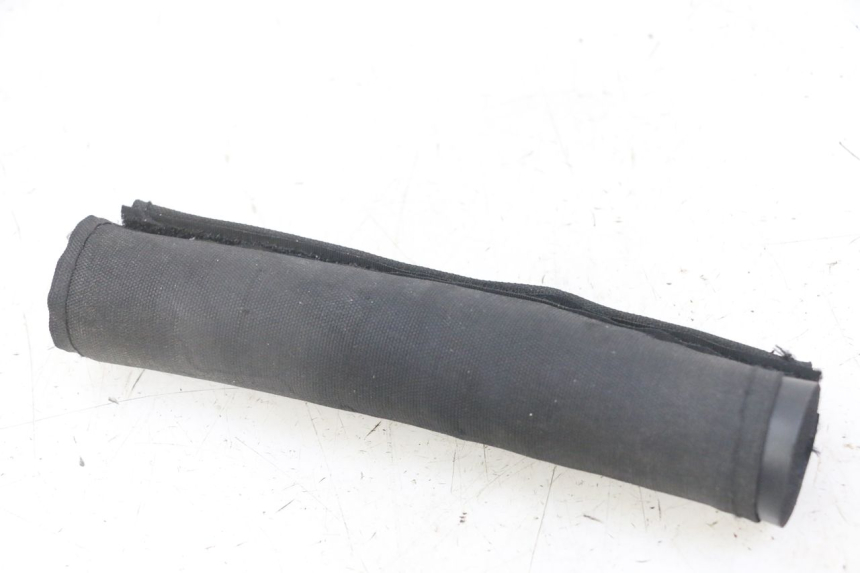 photo de MANILLAR PROTECTOR HONDA CRF-F CRF F 110 (2019 - 2022) - Vista principal