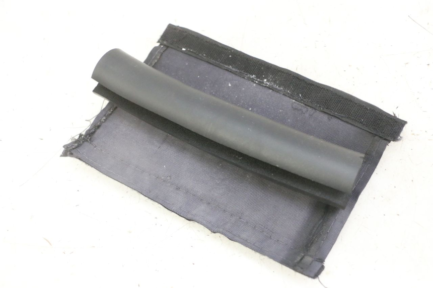 photo de MANILLAR PROTECTOR HONDA CRF-F CRF F 110 (2019 - 2022) - Detalle de la pieza