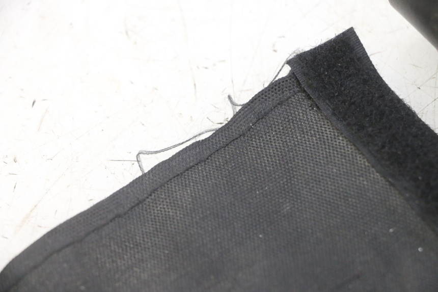 photo de MANILLAR PROTECTOR HONDA CRF-F CRF F 110 (2019 - 2022) - Otra perspectiva