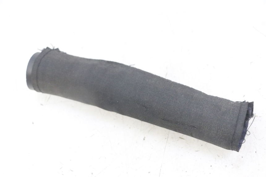 photo de MANILLAR PROTECTOR HONDA CRF-F CRF F 110 (2019 - 2022) - Vista general del producto