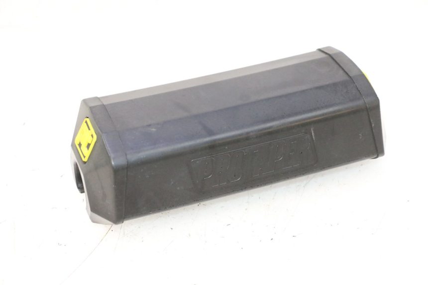 photo de MANILLAR PROTECTOR HM HONDA CRM DERAPAGE RR 50 (2006 - 2017) - Vista principal