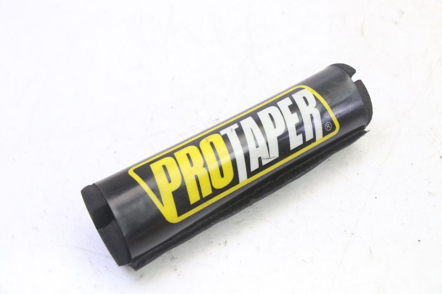 photo de MANILLAR PROTECTOR SPEEDY DELUXE 125 - Detalle de la pieza