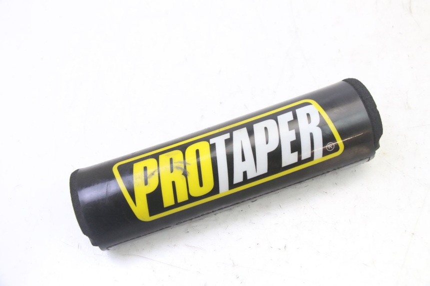 photo de MANILLAR PROTECTOR SPEEDY DELUXE 125 - Zoom estado de uso