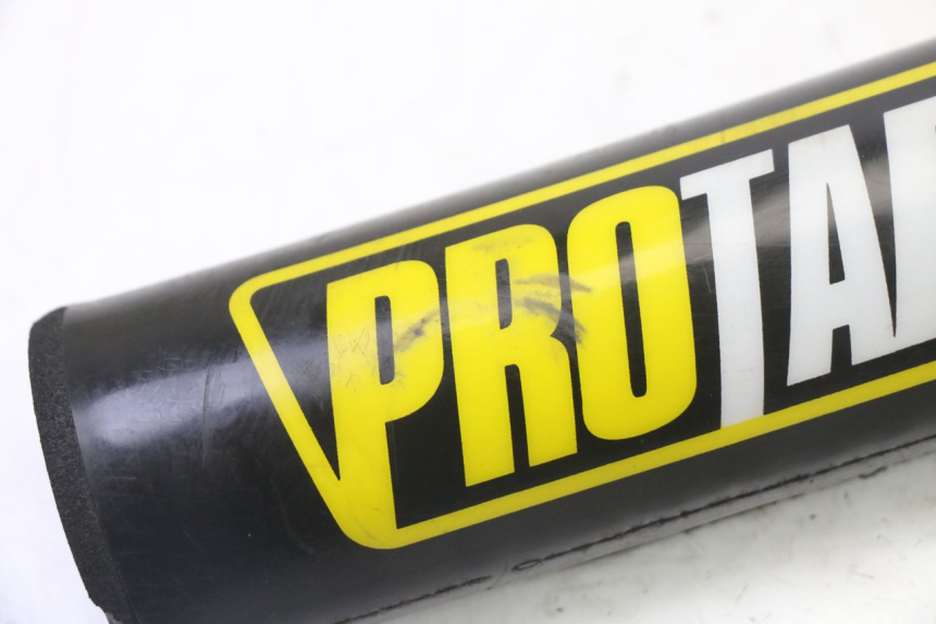 photo de MANILLAR PROTECTOR SPEEDY DELUXE 125 - Otra perspectiva