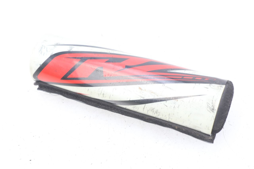 photo de ESPUMA DE MANILLAR LONCIN DIRT BIKE 125 - Vista principal