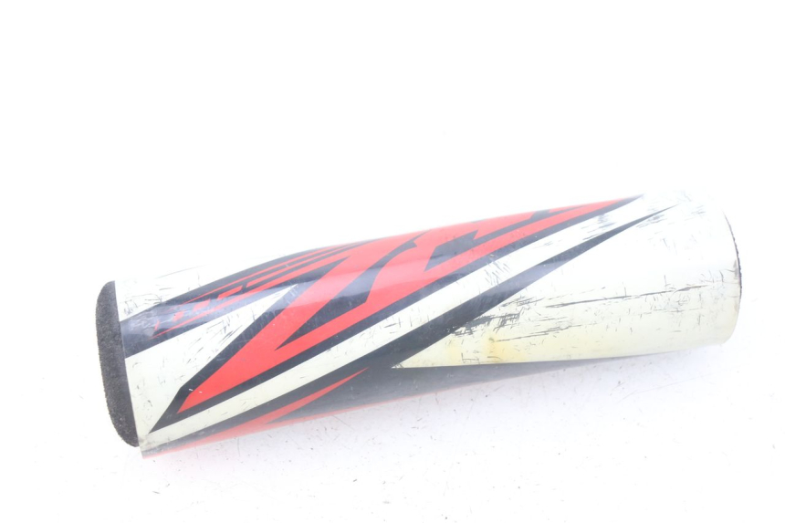 photo de ESPUMA DE MANILLAR LONCIN DIRT BIKE 125 - Zoom estado de uso