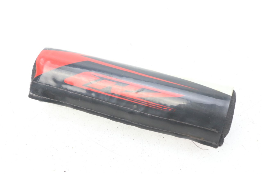 photo de ESPUMA DE MANILLAR LONCIN DIRT BIKE 125 - Vista general del producto