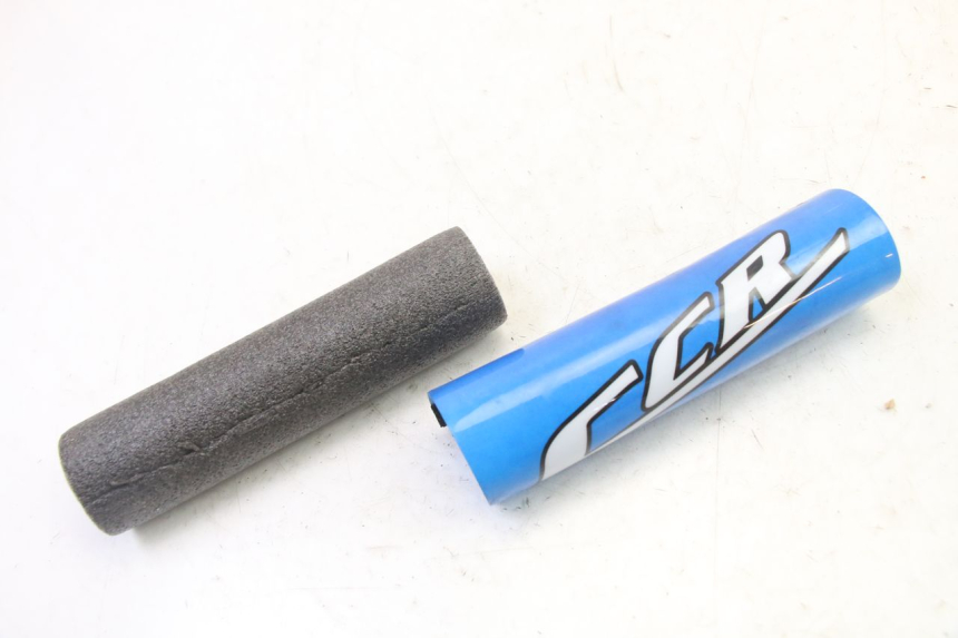 photo de ESPUMA DE MANILLAR CCR DIRT BIKE 125 - Vista principal