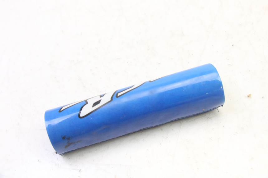 photo de ESPUMA DE MANILLAR CCR DIRT BIKE 125 - Zoom estado de uso