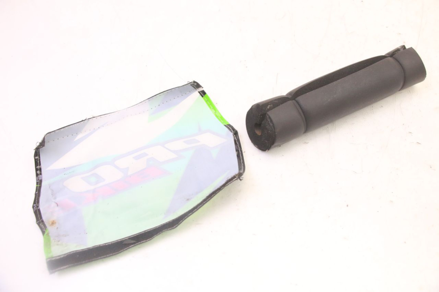 photo de MANILLAR PROTECTOR PROBIKE DIRT 140 - Otra perspectiva