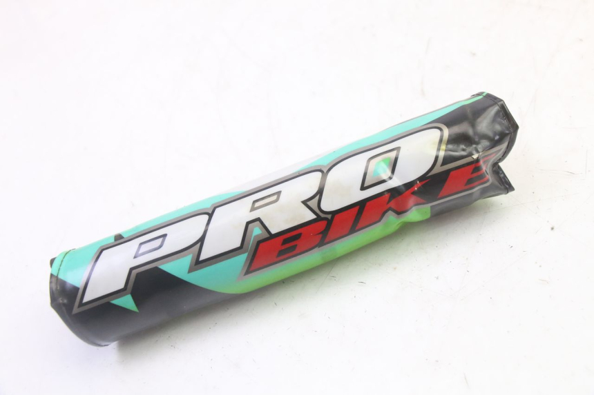 photo de MANILLAR PROTECTOR PROBIKE DIRT 140 - Primer plano técnico