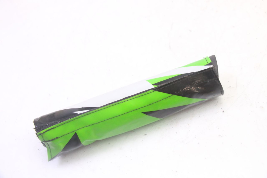 photo de MANILLAR PROTECTOR PROBIKE DIRT 140 - Vista general del producto