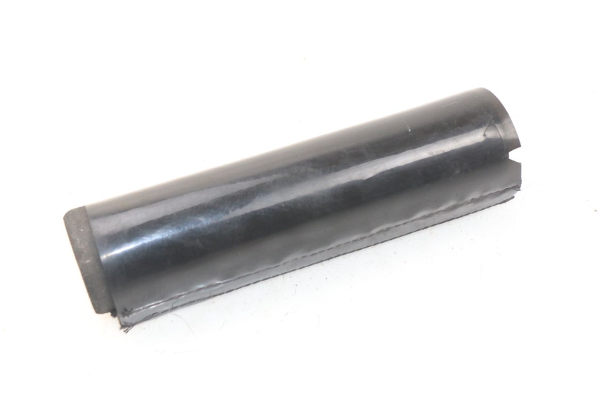 photo de MANILLAR PROTECTOR LIFAN DIRTBIKE 50 - Detalle de la pieza