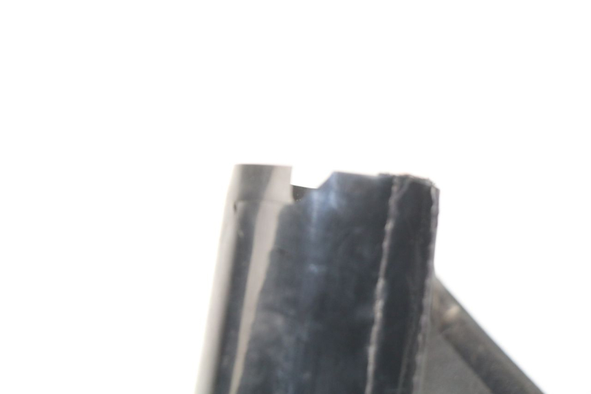 photo de MANILLAR PROTECTOR LIFAN DIRTBIKE 50 - Otra perspectiva